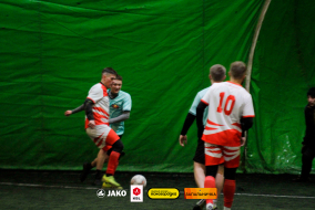 <a href="https://st.getinfootball.com/albums/1099346/6952f3871028b_1920.jpg" target="_blank">Завантажити оригінал</a>