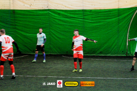 <a href="https://st.getinfootball.com/albums/1099346/6952f38d09c73_1920.jpg" target="_blank">Завантажити оригінал</a>
