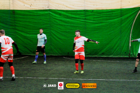 <a href="https://st.getinfootball.com/albums/1099346/6952f38d09c73_1920.jpg" target="_blank">Завантажити оригінал</a>