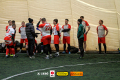 <a href="https://st.getinfootball.com/albums/1099346/6952f393e5ff4_1920.jpg" target="_blank">Завантажити оригінал</a>