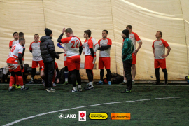 <a href="https://st.getinfootball.com/albums/1099346/6952f393e5ff4_1920.jpg" target="_blank">Завантажити оригінал</a>