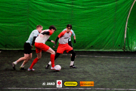 <a href="https://st.getinfootball.com/albums/1099346/6952f3989b943_1920.jpg" target="_blank">Завантажити оригінал</a>
