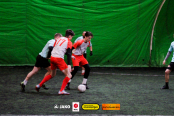 <a href="https://st.getinfootball.com/albums/1099346/6952f39ca7bc6_1920.jpg" target="_blank">Завантажити оригінал</a>