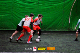 <a href="https://st.getinfootball.com/albums/1099346/6952f39ca7bc6_1920.jpg" target="_blank">Завантажити оригінал</a>