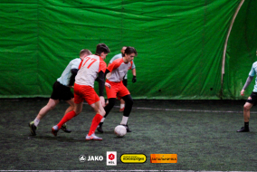 <a href="https://st.getinfootball.com/albums/1099346/6952f39ca7bc6_1920.jpg" target="_blank">Завантажити оригінал</a>