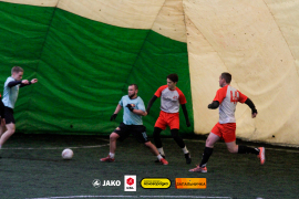 <a href="https://st.getinfootball.com/albums/1099346/6952f3a0c0466_1920.jpg" target="_blank">Завантажити оригінал</a>