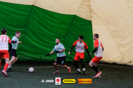 <a href="https://st.getinfootball.com/albums/1099346/6952f3a6192e5_1920.jpg" target="_blank">Завантажити оригінал</a>