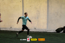 <a href="https://st.getinfootball.com/albums/1099346/6952f3abadce7_1920.jpg" target="_blank">Завантажити оригінал</a>