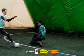 <a href="https://st.getinfootball.com/albums/1099346/6952f3b1a24a8_1920.jpg" target="_blank">Завантажити оригінал</a>