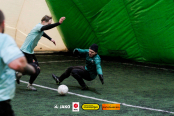 <a href="https://st.getinfootball.com/albums/1099346/6952f3b6bc5f3_1920.jpg" target="_blank">Завантажити оригінал</a>