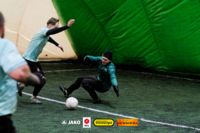 <a href="https://st.getinfootball.com/albums/1099346/6952f3b6bc5f3_1920.jpg" target="_blank">Завантажити оригінал</a>