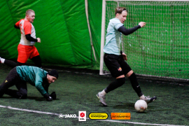 <a href="https://st.getinfootball.com/albums/1099346/6952f3bb9a72e_1920.jpg" target="_blank">Завантажити оригінал</a>