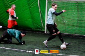 <a href="https://st.getinfootball.com/albums/1099346/6952f3bb9a72e_1920.jpg" target="_blank">Завантажити оригінал</a>