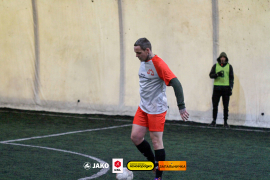 <a href="https://st.getinfootball.com/albums/1099346/6952f3bfa9493_1920.jpg" target="_blank">Завантажити оригінал</a>