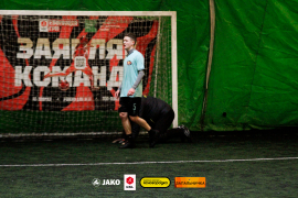 <a href="https://st.getinfootball.com/albums/1099346/6952f3c4a5fa9_1920.jpg" target="_blank">Завантажити оригінал</a>