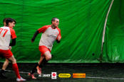 <a href="https://st.getinfootball.com/albums/1099346/6952f3c896795_1920.jpg" target="_blank">Завантажити оригінал</a>