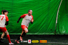 <a href="https://st.getinfootball.com/albums/1099346/6952f3c896795_1920.jpg" target="_blank">Завантажити оригінал</a>