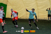 <a href="https://st.getinfootball.com/albums/1099346/6952f3cd9f72e_1920.jpg" target="_blank">Завантажити оригінал</a>
