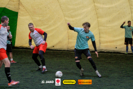 <a href="https://st.getinfootball.com/albums/1099346/6952f3cd9f72e_1920.jpg" target="_blank">Завантажити оригінал</a>