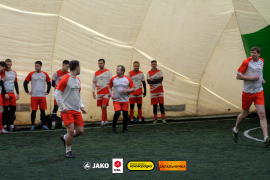 <a href="https://st.getinfootball.com/albums/1099346/6952f3d2cb7d1_1920.jpg" target="_blank">Завантажити оригінал</a>