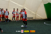 <a href="https://st.getinfootball.com/albums/1099346/6952f3d69bbc9_1920.jpg" target="_blank">Завантажити оригінал</a>
