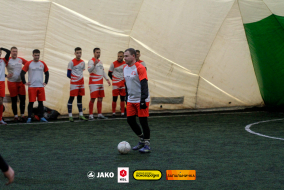 <a href="https://st.getinfootball.com/albums/1099346/6952f3d69bbc9_1920.jpg" target="_blank">Завантажити оригінал</a>