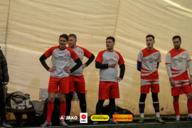 <a href="https://st.getinfootball.com/albums/1099346/6952f3dbb4db3_1920.jpg" target="_blank">Завантажити оригінал</a>