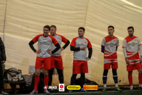 <a href="https://st.getinfootball.com/albums/1099346/6952f3dbb4db3_1920.jpg" target="_blank">Завантажити оригінал</a>