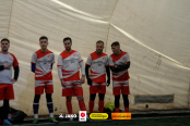 <a href="https://st.getinfootball.com/albums/1099346/6952f3dfafef0_1920.jpg" target="_blank">Завантажити оригінал</a>