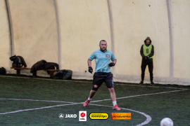 <a href="https://st.getinfootball.com/albums/1099346/6952f3e3a9ec3_1920.jpg" target="_blank">Завантажити оригінал</a>
