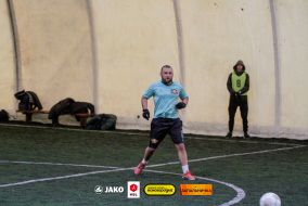 <a href="https://st.getinfootball.com/albums/1099346/6952f3e3a9ec3_1920.jpg" target="_blank">Завантажити оригінал</a>
