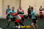 <a href="https://st.getinfootball.com/albums/1099346/6952f3e7a8c96_1920.jpg" target="_blank">Завантажити оригінал</a>