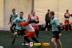 <a href="https://st.getinfootball.com/albums/1099346/6952f3e7a8c96_1920.jpg" target="_blank">Завантажити оригінал</a>
