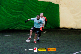 <a href="https://st.getinfootball.com/albums/1099346/6952f3ebbbcc1_1920.jpg" target="_blank">Завантажити оригінал</a>