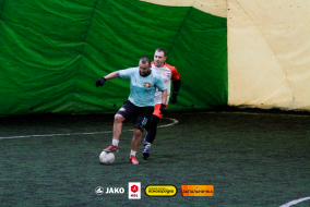 <a href="https://st.getinfootball.com/albums/1099346/6952f3ebbbcc1_1920.jpg" target="_blank">Завантажити оригінал</a>