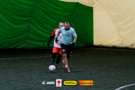 <a href="https://st.getinfootball.com/albums/1099346/6952f3efb288b_1920.jpg" target="_blank">Завантажити оригінал</a>