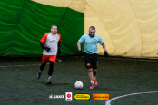 <a href="https://st.getinfootball.com/albums/1099346/6952f3f3dca91_1920.jpg" target="_blank">Завантажити оригінал</a>