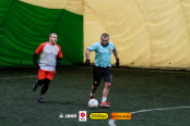 <a href="https://st.getinfootball.com/albums/1099346/6952f3faa1340_1920.jpg" target="_blank">Завантажити оригінал</a>