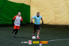 <a href="https://st.getinfootball.com/albums/1099346/6952f3faa1340_1920.jpg" target="_blank">Завантажити оригінал</a>