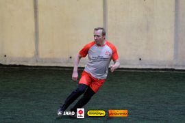 <a href="https://st.getinfootball.com/albums/1099346/6952f3fe99c8f_1920.jpg" target="_blank">Завантажити оригінал</a>