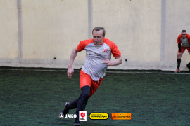 <a href="https://st.getinfootball.com/albums/1099346/6952f4029e88a_1920.jpg" target="_blank">Завантажити оригінал</a>