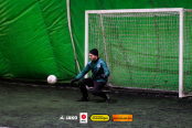 <a href="https://st.getinfootball.com/albums/1099346/6952f4069434c_1920.jpg" target="_blank">Завантажити оригінал</a>
