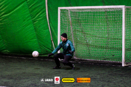 <a href="https://st.getinfootball.com/albums/1099346/6952f4069434c_1920.jpg" target="_blank">Завантажити оригінал</a>