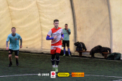 <a href="https://st.getinfootball.com/albums/1099346/6952f40ba4de6_1920.jpg" target="_blank">Завантажити оригінал</a>