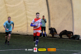 <a href="https://st.getinfootball.com/albums/1099346/6952f40f9e8a0_1920.jpg" target="_blank">Завантажити оригінал</a>