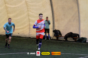 <a href="https://st.getinfootball.com/albums/1099346/6952f40f9e8a0_1920.jpg" target="_blank">Завантажити оригінал</a>