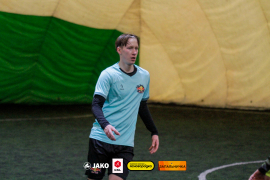 <a href="https://st.getinfootball.com/albums/1099346/6952f41386095_1920.jpg" target="_blank">Завантажити оригінал</a>