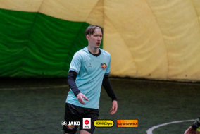 <a href="https://st.getinfootball.com/albums/1099346/6952f41386095_1920.jpg" target="_blank">Завантажити оригінал</a>