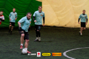 <a href="https://st.getinfootball.com/albums/1099346/6952f41788d32_1920.jpg" target="_blank">Завантажити оригінал</a>