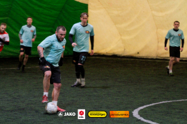 <a href="https://st.getinfootball.com/albums/1099346/6952f41788d32_1920.jpg" target="_blank">Завантажити оригінал</a>